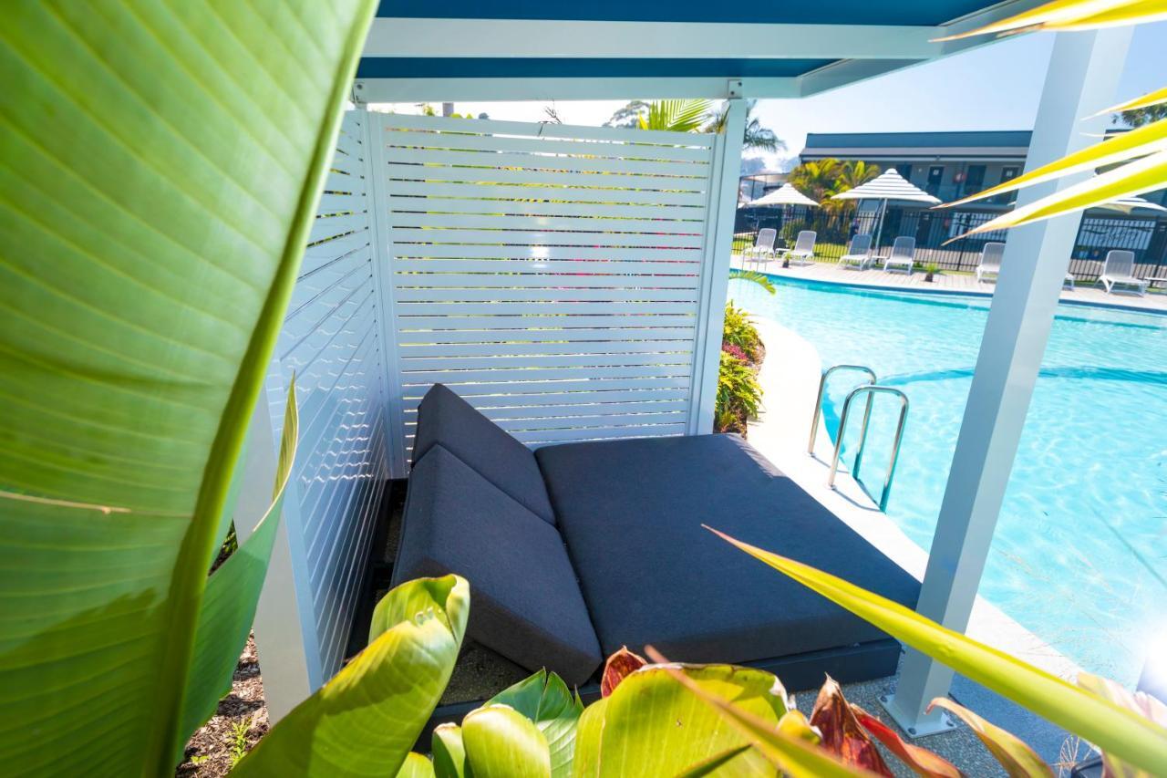 Hotel Forster 4* Forster